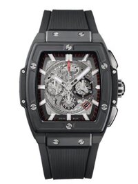 Hublot 601.CI.0173.RX