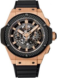 Hublot 701.OQ.0180.RX