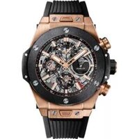 Hublot Big Bang 406.OM.0180.RX Perpetual 45