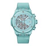 Hublot Big Bang Unico Summer 42 Limited  Edition  441.UB.5120.NR