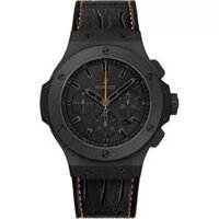 Hublot Big Bang Veuve 301.CI.1140.LR.VCP21 Ceramic Watch 44mm