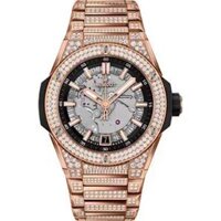 Hublot Bigbang Watch 40mm