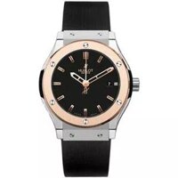 Hublot Classic Fusion Gold 561.ZP.1180.RX 38mm