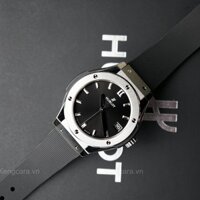 Hublot Classic Fusion Quartz 581.NX.1470.RX