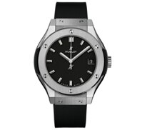 Hublot Classic Fusion 581.NX.1171.RX