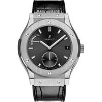 Hublot Classic Fusion 516.NX.1470.LR Power 45