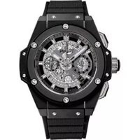 Hublot King Power 701.CI.0170.RX Unico 48