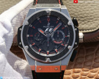 Hublot King 703.ZM.1123.NR.FM010 Replica 1:1