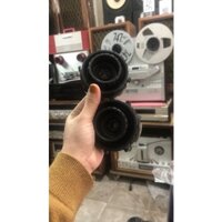 hud adapter akai sử  dụng cho đầu băng cối (2 cái)