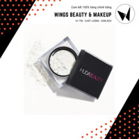 HUDA BEAUTY - Phấn phủ Easy Bake Loose Baking & Setting Powder 20g