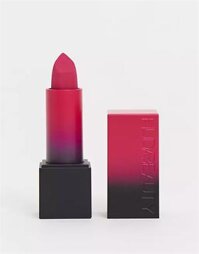 HUDA - Son Lì Huda Beauty Power Bullet Matte Lipstick - Bachelorette 3g