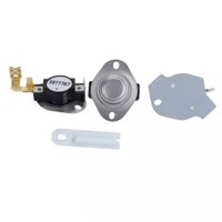 (HUE) Bộ Nhiệt Kế dùng cho Máy Sấy Whirlpool, Maytag,...