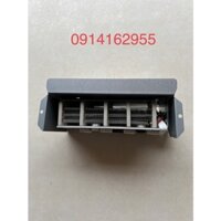 (HUE) May so (lò xo) điện trở (Hộp nhiệt) máy sấy Electrolux EDV 705-7552-605-6051…