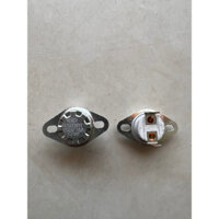 (HUE) Rơ le nhiệt 170 độ KSD301 250V 16A thường đóng