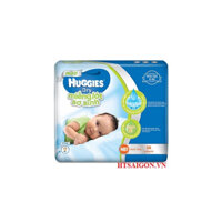 HUGGIES NB1 56 MIẾNG