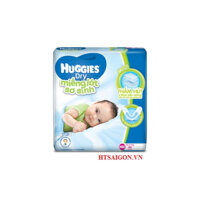 HUGGIES NB1 60 MIẾNG