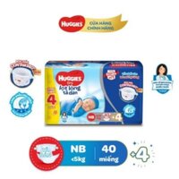 Huggies Nb44, Huggies quần M54, trần hipgig A quần M100 dán S50, genki dán L54 quần L44