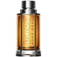 Hugo Boss Boss The Scent