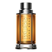 Hugo Boss Boss The Scent 200ml