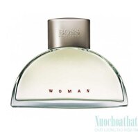 Hugo Boss Boss Woman Eau de Parfum 90ml