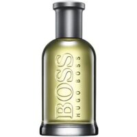 Hugo Boss Bottled 30ml