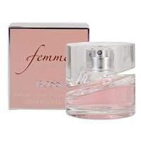 Hugo Boss Femme 30ml