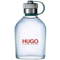 Hugo Boss Hugo Man 200ml
