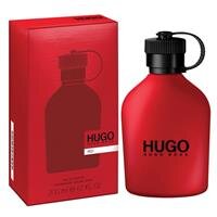 Hugo Boss Hugo Red 200ml