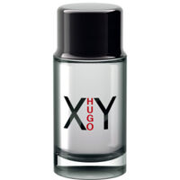 Hugo Boss Hugo XY 100ML