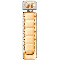 Hugo Boss Orange For Women 30ml