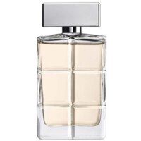 Hugo Boss Orange Man 60ml