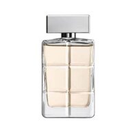 Hugo Boss Orange Man EDT