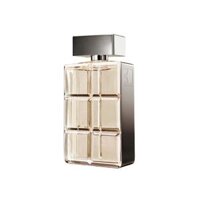 Hugo Boss Orange Man – EDT 60ml