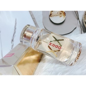 Nước hoa nữ Hugo Boss Hugo XX Women EDT 100ml