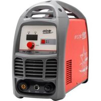 Hugong TIG/WS-250E DC Máy Hàn Hồ Quang Argon 220V Máy Hàn Inox Toàn Đồng Hộ Gia Đình Nhỏ Lạnh máy Hàn máy hàn tig không dùng khí Máy hàn tig