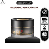 Huksamsoo kem dưỡng da ngày và đêm Hàn Quốc