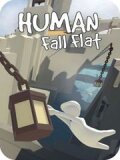 Human: Fall Flat