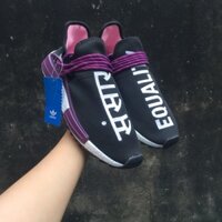 Human race