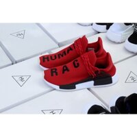 Humans race supers fullsize nam nữ dđ