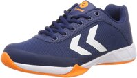 Hummel Unisex's Fitness Multisport Indoor Shoes