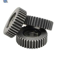 Hund 3 Bánh Xe Trung Tâm Động Cơ Bánh Răng Hành Tinh W / Vòng Bi Cho Bafang Cho Xe Máy Ebike