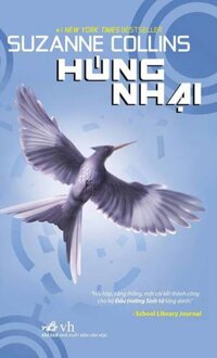 Húng Nhại (Đấu Trường Sinh Tử)