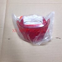 [HUNGCLE] (Chụp đèn sau) xe Angel 100 (VA2) hãng SYM