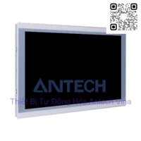 HUNSN 19''TFT LED Industrial Panel PC,Intel J6412,PW29C,High Temperature 5-Wire Resistive Touch Screen,W11 Pro,2LAN,3COM