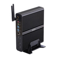 HUNSN 4K  Mini PC,Desktop Computer,Intel Core I7 1255U,BM14,Server,Win 11/Linux Ubuntu,WiFi,BT,DP,HD,2USB3.0,6USB2.0