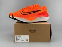 [Hunting sale] original portable Nike Air Zoom fly 5 professional running shoes