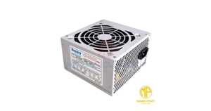 Nguồn Huntkey 400W HK-400-52GP