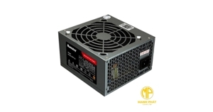 Nguồn Huntkey 400W HK-400-52GP