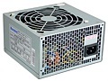 Nguồn Huntkey Power Supply CP400HP