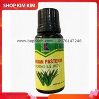 Hương 3K - Dứa ngon - Shop Kim Kim